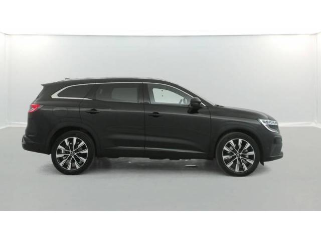 Renault Espace image 2