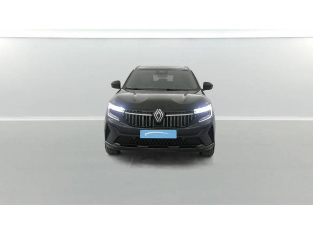 Renault Espace image 9
