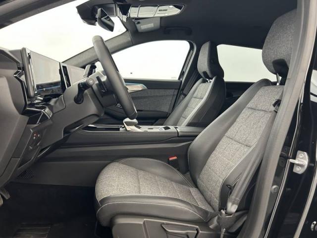 Renault Espace image 3