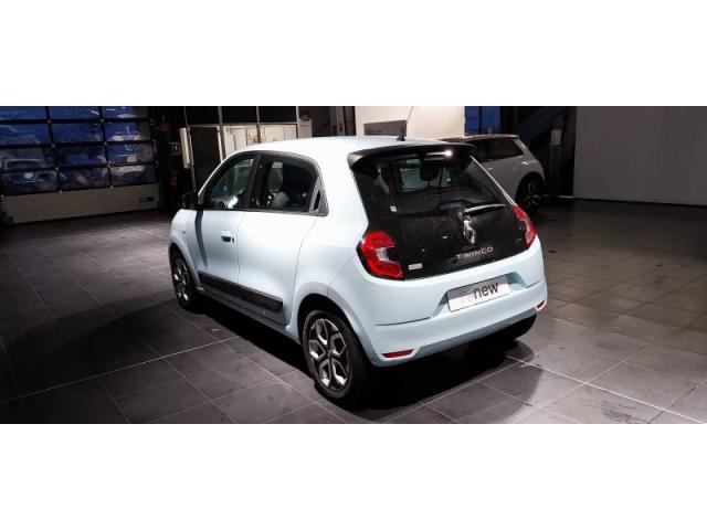 Renault Twingo image 3