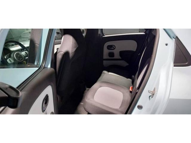 Renault Twingo image 1
