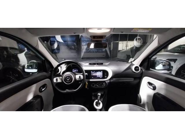 Renault Twingo image 4