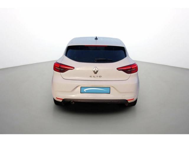 Renault Clio image 5