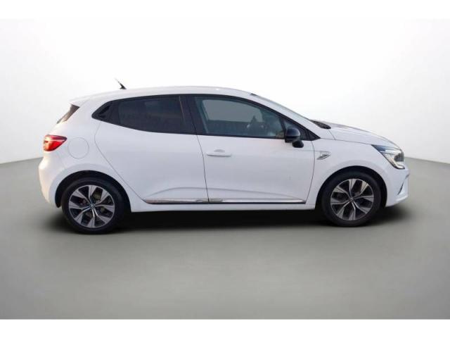 Renault Clio image 7