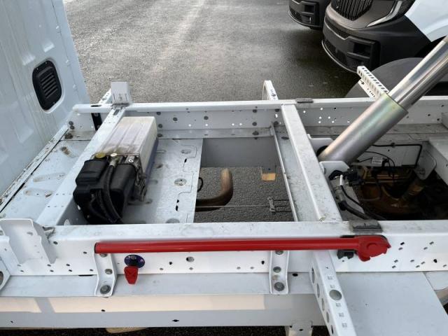 Renault Master image 8