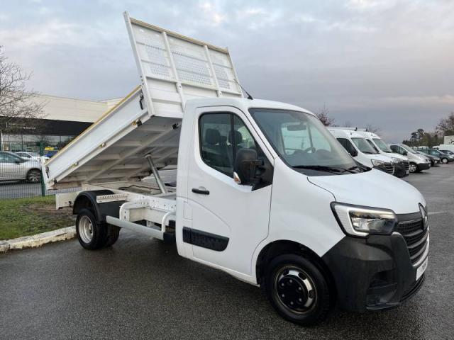 Renault Master image 6
