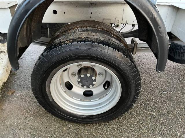 Renault Master image 7