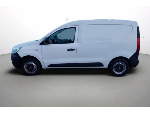 Renault Express image 9