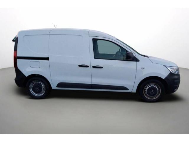 Renault Express image 3