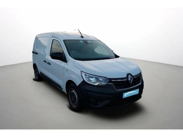 Renault Express image 2