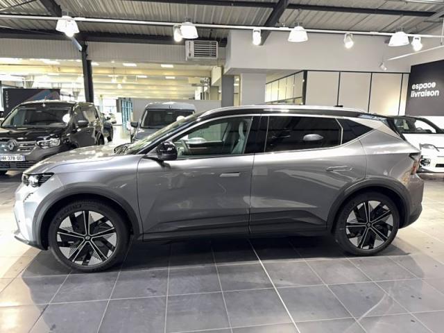 Renault Scénic image 6