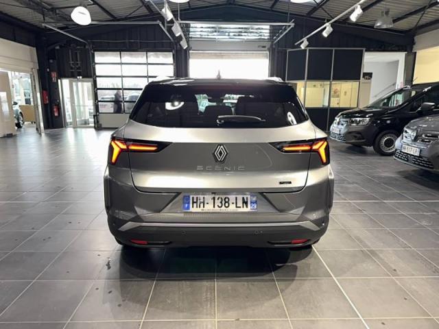 Renault Scénic image 5