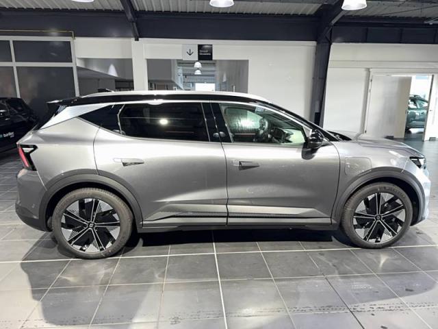 Renault Scénic image 9