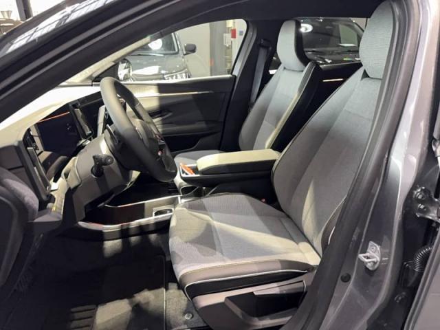 Renault Scénic image 7