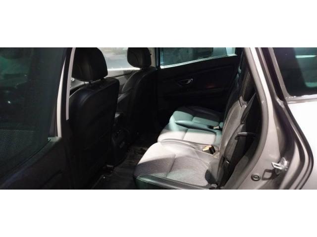 Renault Grand Scénic image 7