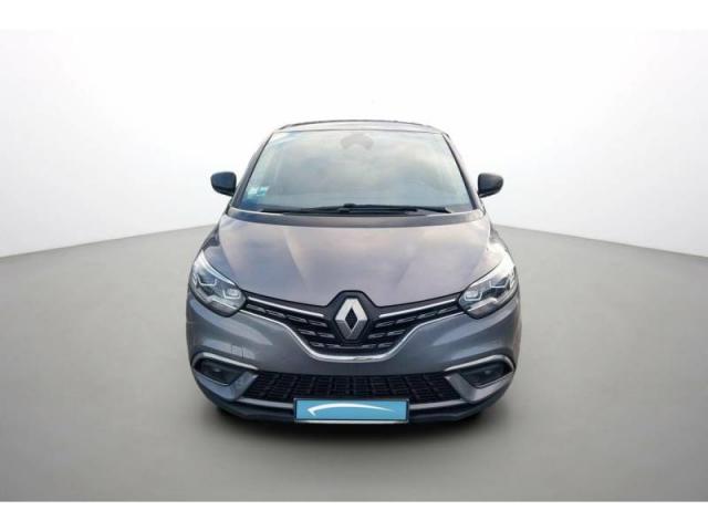 Renault Grand Scénic image 2