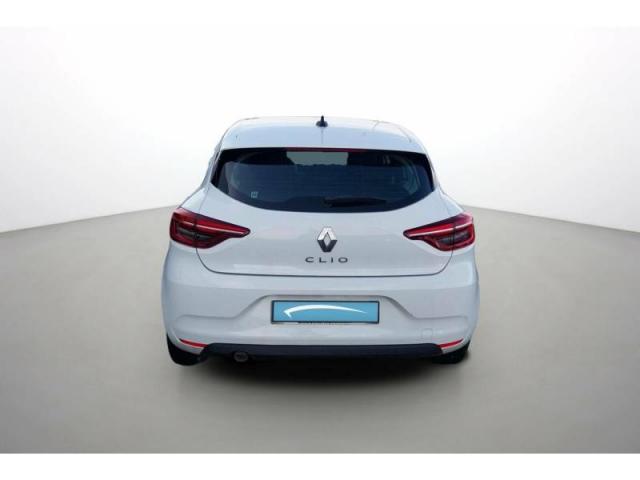 Renault Clio image 4