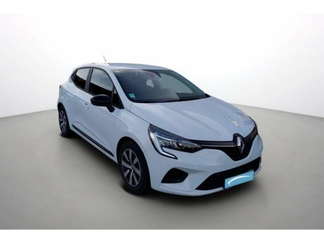 Renault Clio image 3