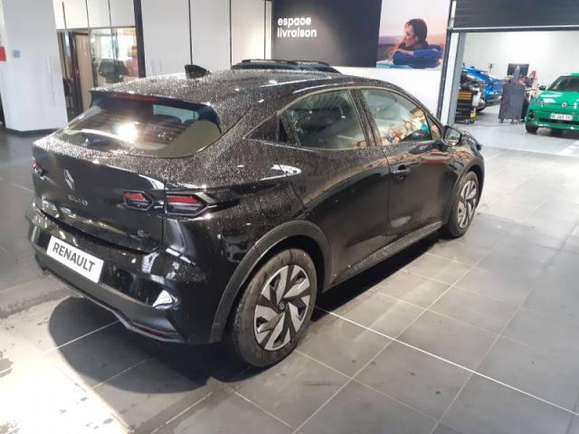 Renault Clio image 7