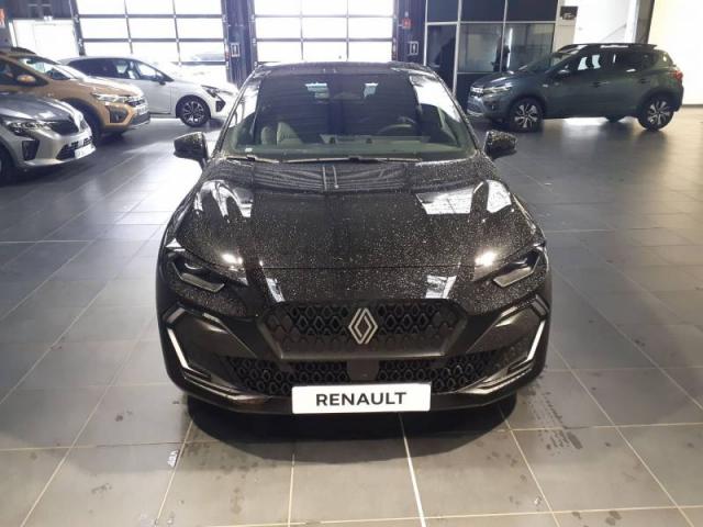 Renault Clio image 5