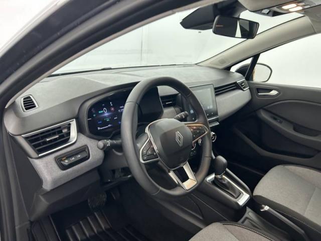 Renault Clio image 3