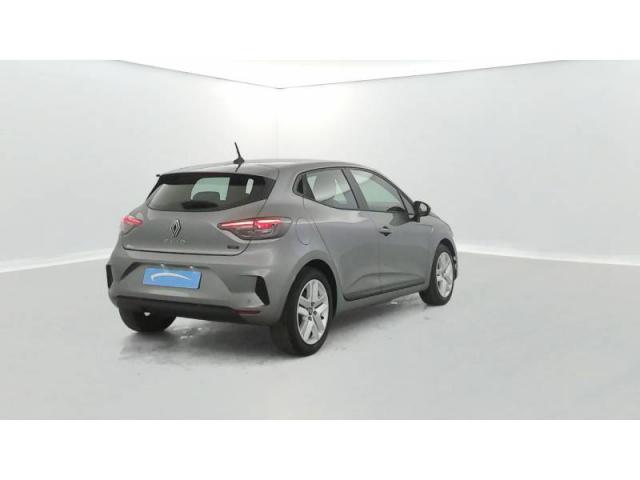 Renault Clio image 4