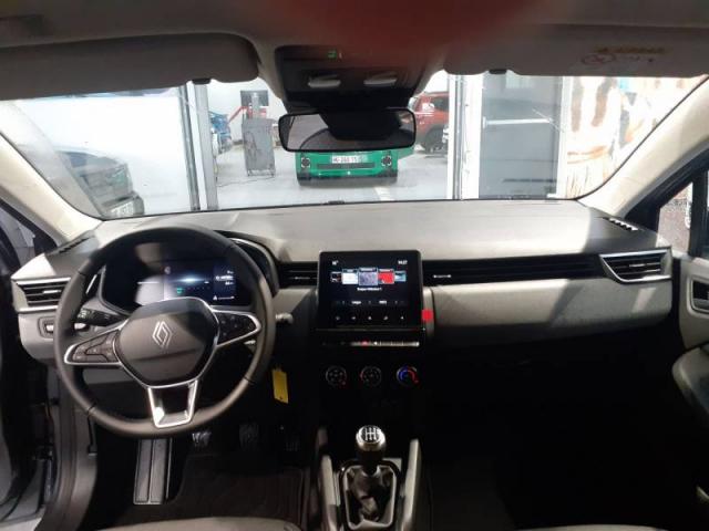 Renault Clio image 5