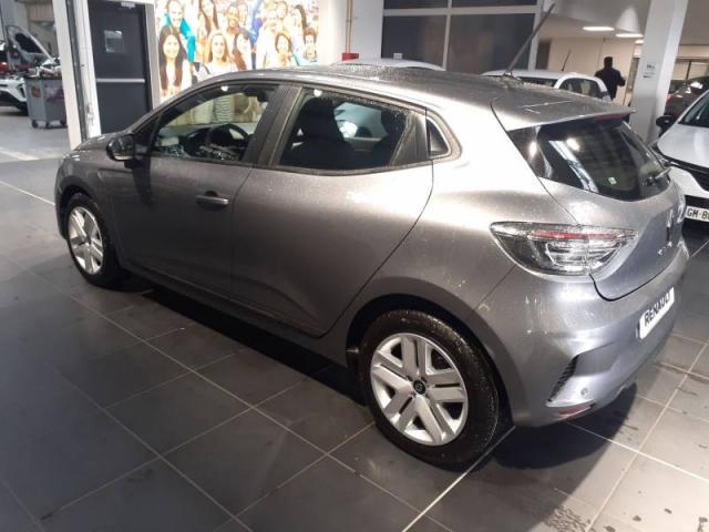 Renault Clio image 7