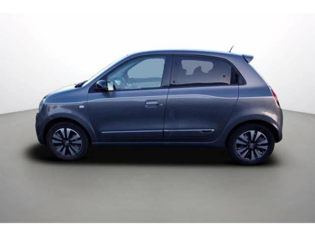 Renault Twingo image 6