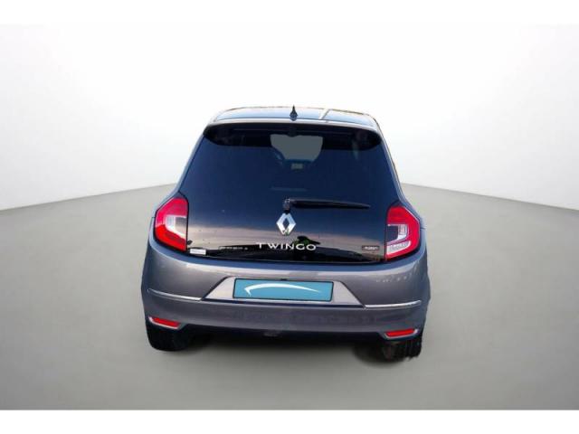 Renault Twingo image 7