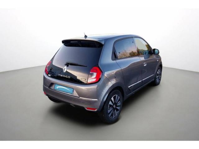 Renault Twingo image 5