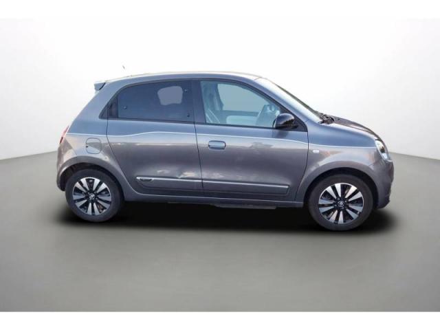 Renault Twingo image 2