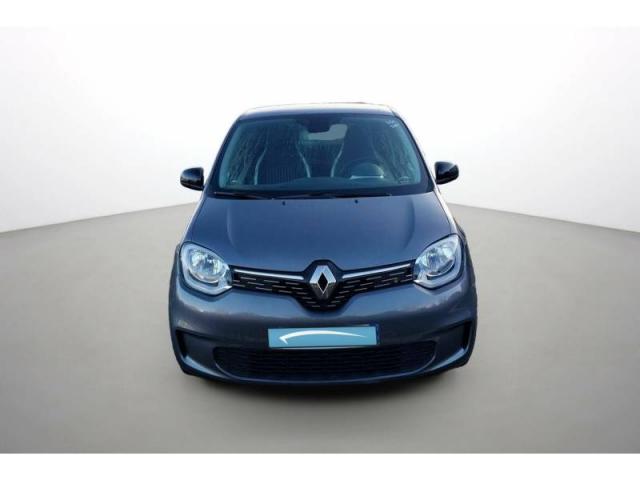 Renault Twingo image 1