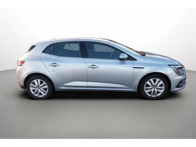 Renault Mégane image 5