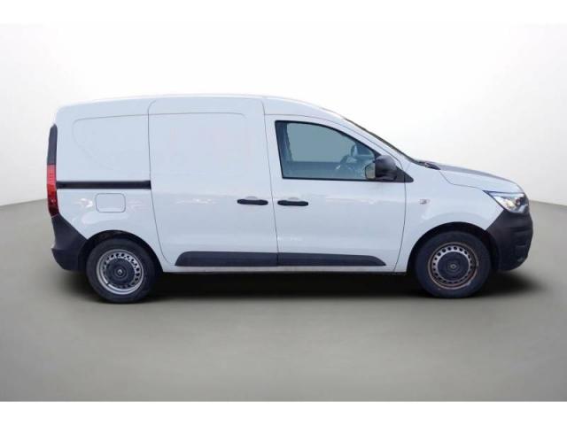 Renault Express image 6