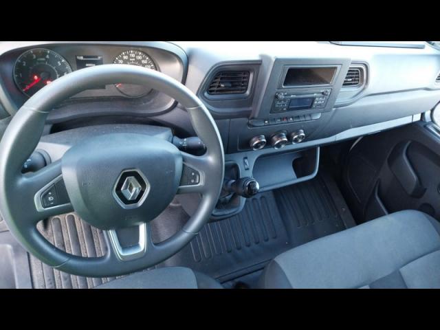 Renault Master image 5