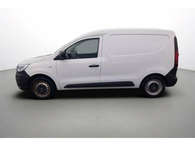 Renault Express image 4