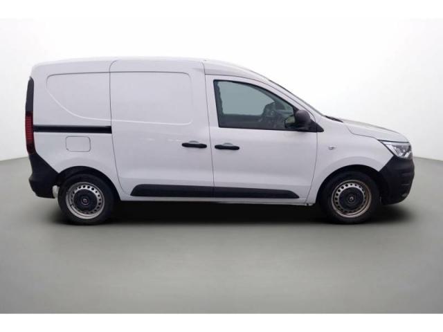 Renault Express image 2
