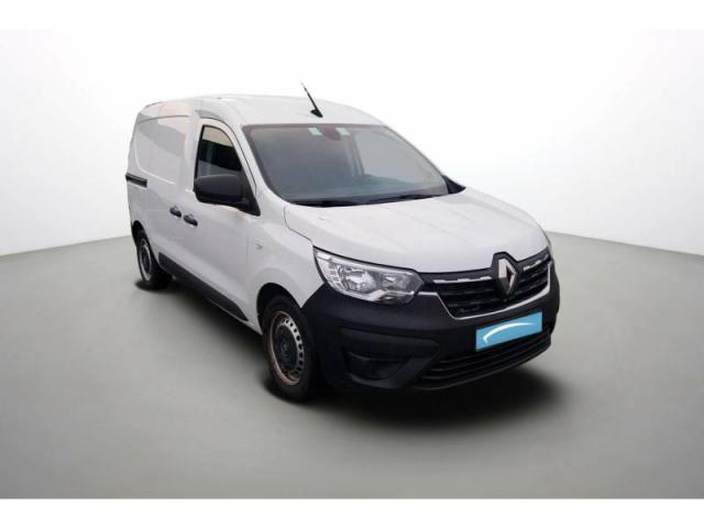 Renault Express image 3