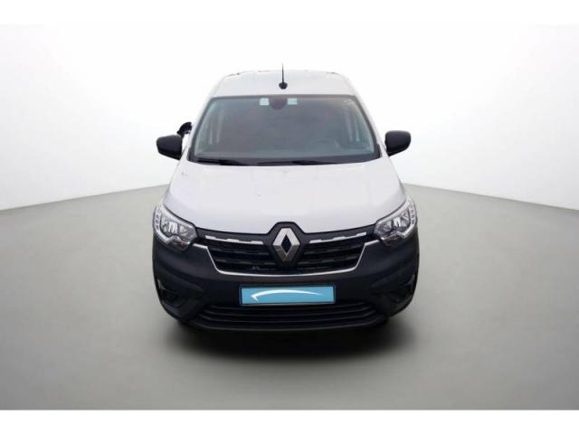 Renault Express image 7