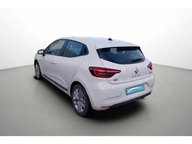Renault Clio image 5