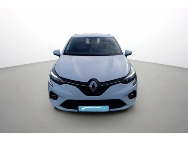 Renault Clio image 7