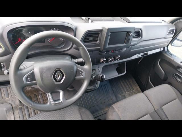 Renault Master image 5