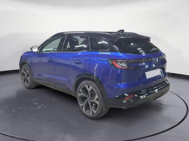 Renault Austral image 3