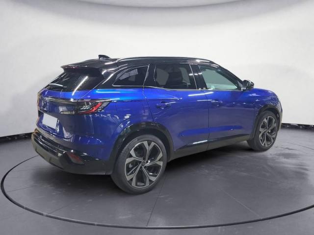 Renault Austral image 8