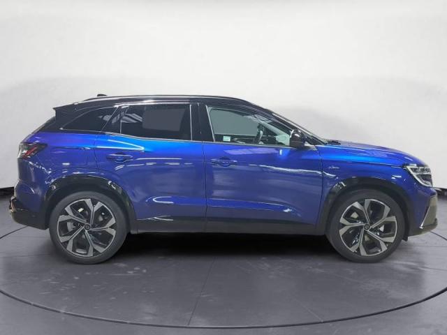 Renault Austral image 2