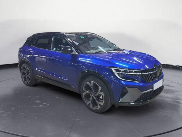 Renault Austral image 7