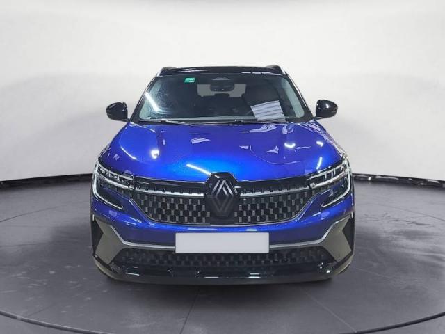 Renault Austral image 6