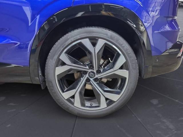 Renault Austral image 1