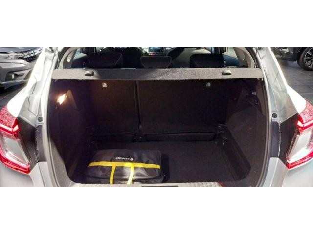 Renault Captur image 6